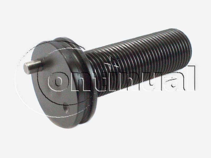 CT 7150-Kalibrisani vijak sa malom rucicom CT 7150-Kalibrisani vijak sa malom rucicom