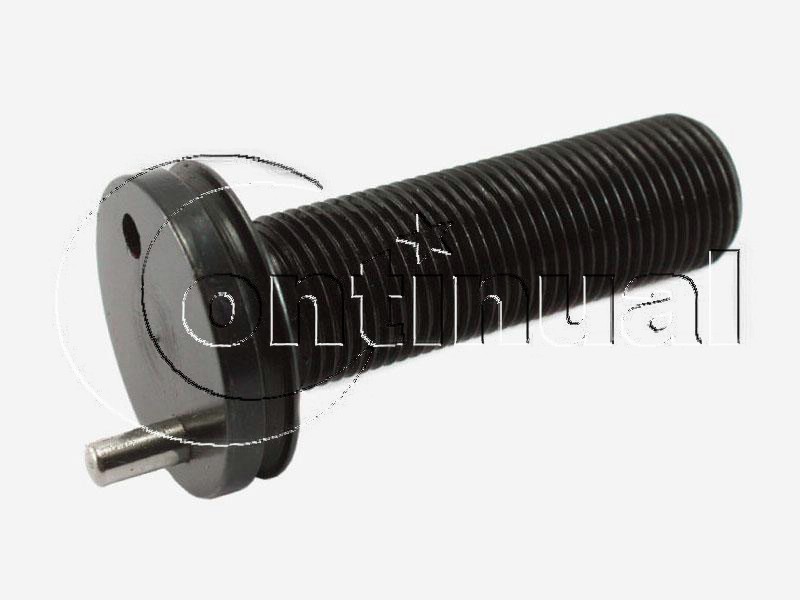 CT 7152-Kalibrisani vijak sa rucicom (91mm) (JEDAN KLIP) CT 7152-Kalibrisani vijak sa rucicom (91mm) (JEDAN KLIP)