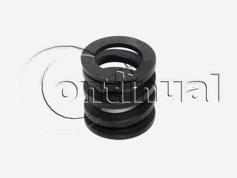 CT 7456-Opruga