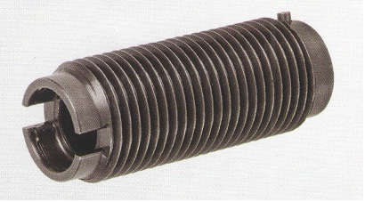 CT 7604-Kalibrisani vijak (LEVI) (DUPLI KLIP) CT 7604-Kalibrisani vijak (LEVI) (DUPLI KLIP)