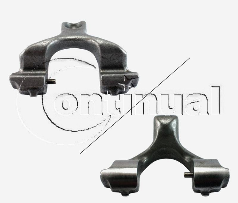 CT 7608-Kocioni zaokretni nivelator (JEDAN KLIP) CT 7608-Kocioni zaokretni nivelator (JEDAN KLIP)