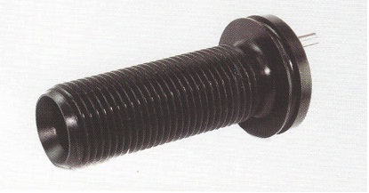 CT 7631-Kalibrisani vijak sa rucicom CT 7631-Kalibrisani vijak sa rucicom