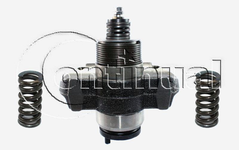 CT 7904-Regulator mehanizma (SET)