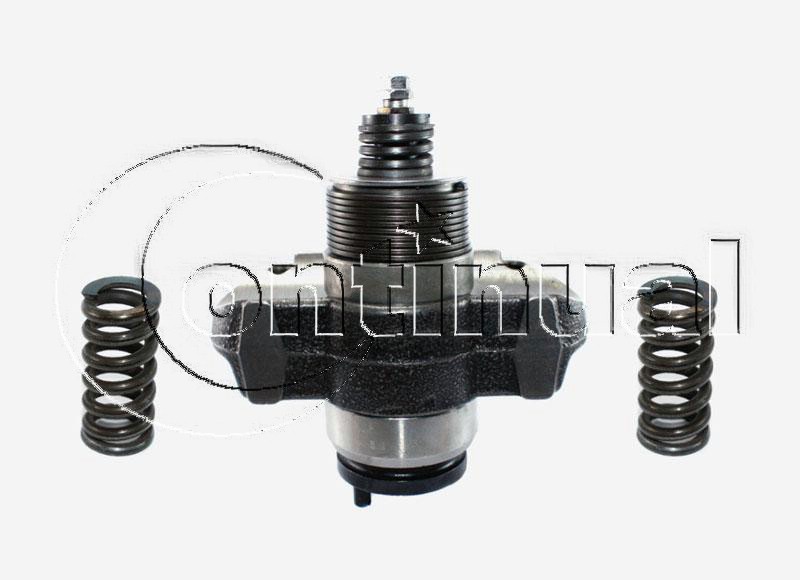 CT 7907-Regulator mehanizma (SET) (JEDAN KLIP)