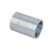 PL-00TFO-03 caura za teflonsko crevo 4 PL-00TFO-03 caura za teflonsko crevo 4