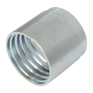 PL-03310-10-caura za crevo R2, 5/8''-16mm(crevo ne mora da se blankira) PL-03310-10-caura za crevo R2, 5/8''-16mm(crevo ne mora da se blankira)