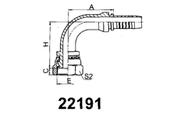 PL-22191-08-06T-multi, koleno90,zenski navoj 1/2 cola za crevo 10mm PL-22191-08-06T-multi, koleno90,zenski navoj 1/2 cola za crevo 10mm