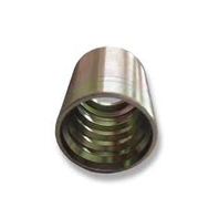 PL-00200-05-caura za crevo R2, 5/16''-8mm PL-00200-05-caura za crevo R2, 5/16''-8mm