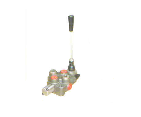 RUCNI RAZVODNIK-40 litara, ulaz 3/8", 1 sekcija RUCNI RAZVODNIK-40 litara, ulaz 3/8", 1 sekcija
