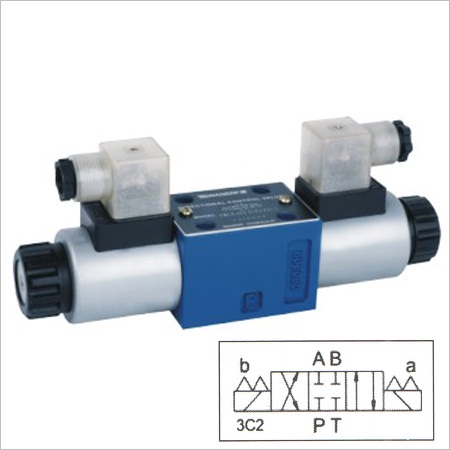 ELEKTRO-MAGNETNI RAZVODNIK-NG10, AC220V ELEKTRO-MAGNETNI RAZVODNIK-NG10, AC220V