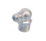 Mazalica pod uglom od 90-M8 Mazalica pod uglom od 90-M8