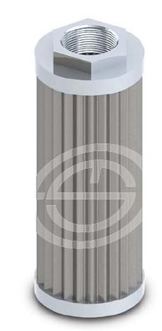 Usisni filter 120 Micron, 90 litara Usisni filter 120 Micron, 90 litara