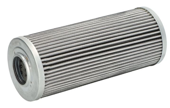 Filter, radna hidraulika EY958H