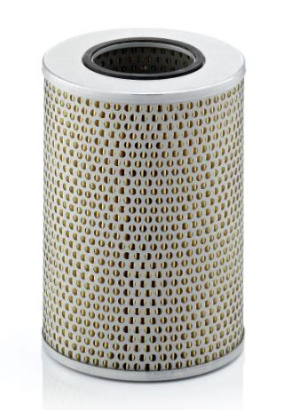 Filter radna hidraulika H 1290-1 Filter radna hidraulika H 1290-1