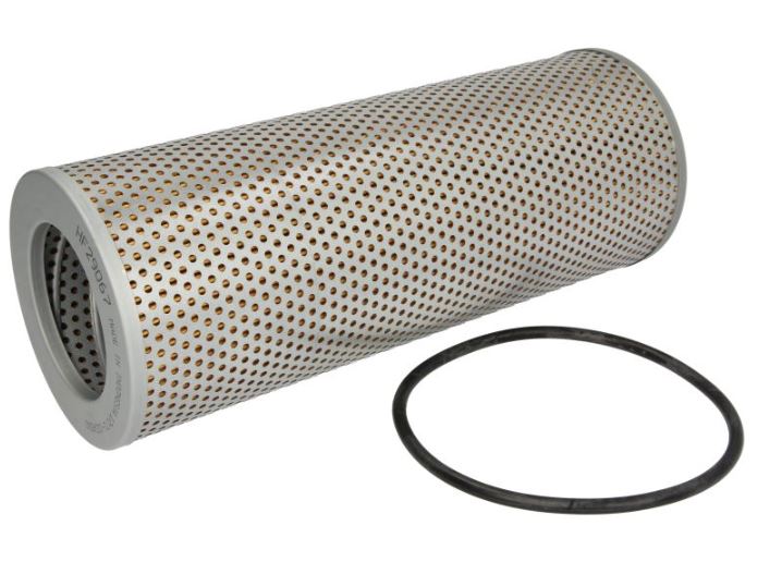 Filter, radna hidraulika HF29067