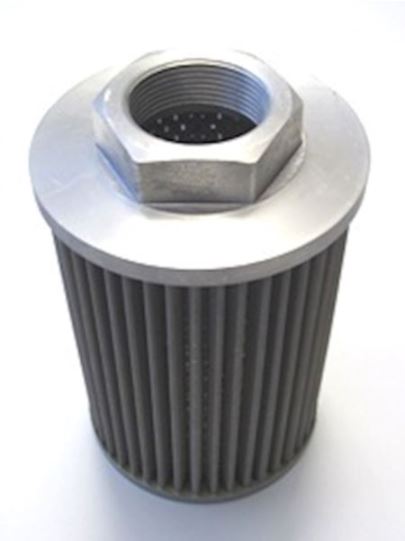 Filter, radna hidraulika HY90307