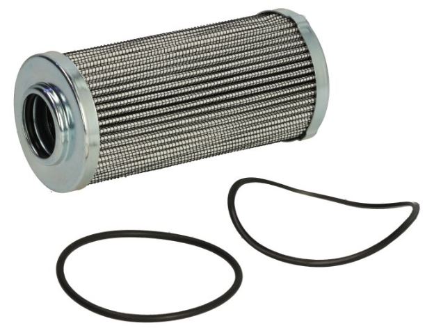 Filter, radna hidraulika VPK5627