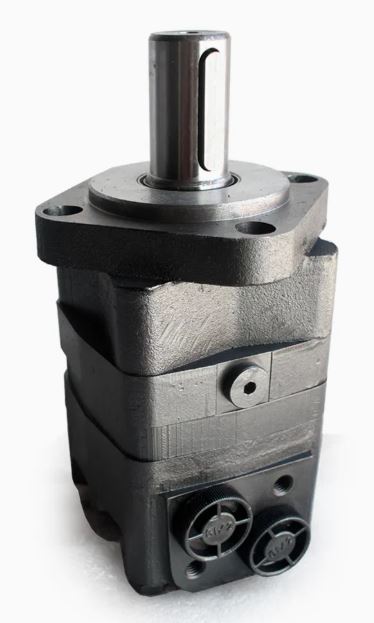 HIDROMOTOR OMS 400CM3