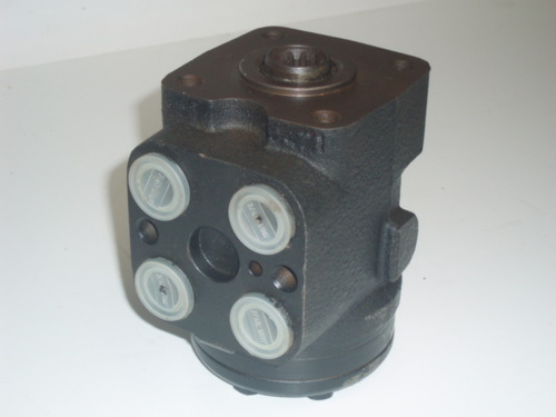 Orbitrol 250 cm3