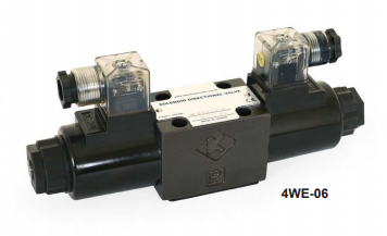 ELEKTRO-MAGNETNI RAZVODNIK-NG6, AC220V ELEKTRO-MAGNETNI RAZVODNIK-NG6, AC220V