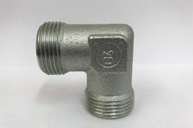 EDD 08 YB/R 1/4" kolenasti prikljucak za uvrtanje EDD 08 YB/R 1/4" kolenasti prikljucak za uvrtanje