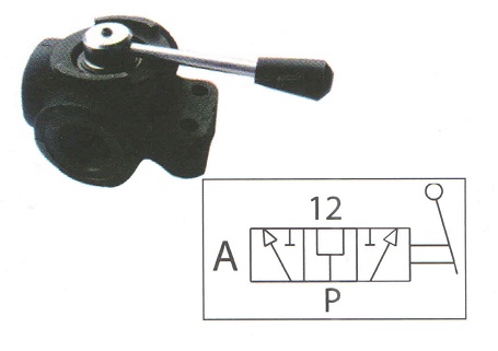 DDF 3/8"-TROPOLOZAJNA SLAVINA DDF 3/8"-TROPOLOZAJNA SLAVINA