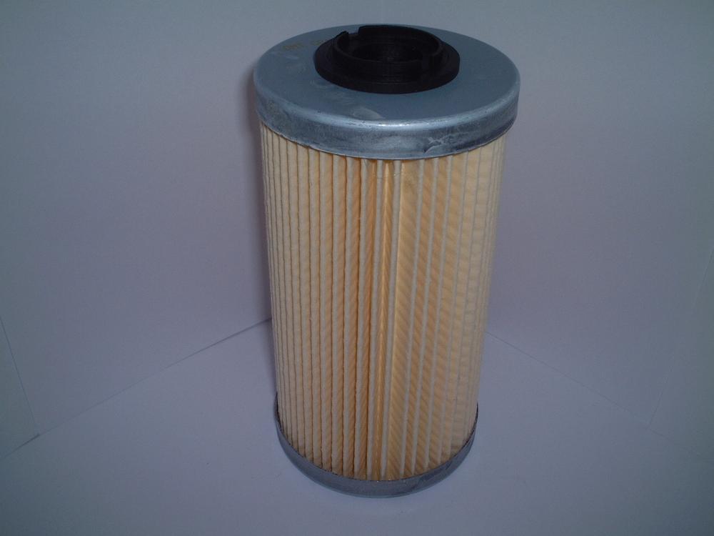 Ketridz za povratni filter od 100 litara, 3 bara, 25 mikrona