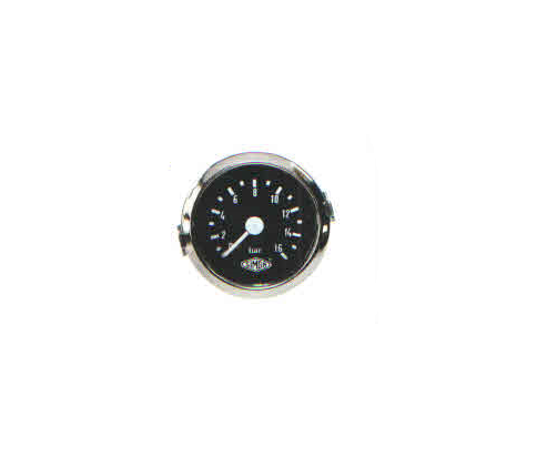 MERAC PRITISKA ULJA Q=52mm (0-16 bar) MERAC PRITISKA ULJA Q=52mm (0-16 bar)