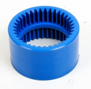 PLASTIKA ZA DK 32 PLASTIKA ZA DK 32