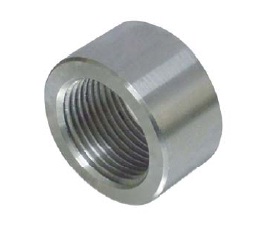 TB114-navoj za zavarivanje od 1/4" TB114-navoj za zavarivanje od 1/4"