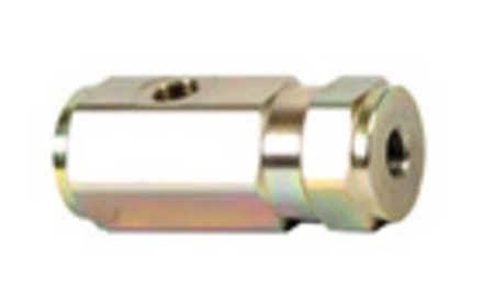 NEP.VENT.HID.AKTIVIRAN/VRPE-140-1/4" NEP.VENT.HID.AKTIVIRAN/VRPE-140-1/4"