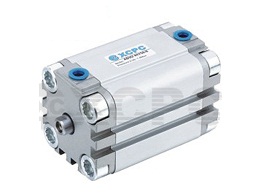 ADVU 50X25 PN.AL.CILINDAR, Ø50, hod 25mm ADVU 50X25 PN.AL.CILINDAR, Ø50, hod 25mm