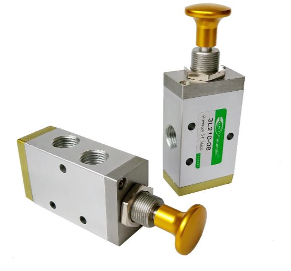 RUCNI PN. RAZVODNIK-3L210-06 RUCNI PN. RAZVODNIK-3L210-06