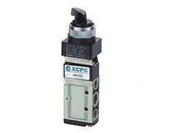 RUCNI PN. RAZVODNIK-JMJ-02 1/4"-5/2"(tockic-poluga) RUCNI PN. RAZVODNIK-JMJ-02 1/4"-5/2"(tockic-poluga)