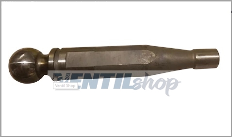 A2F55-Centralni osigurac (center pin) A2F55-Centralni osigurac (center pin)