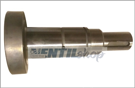 A2F55-Pogonsko vratilo (drive shaft)