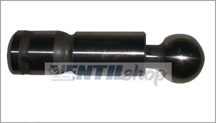 A2F55-Klip (piston) A2F55-Klip (piston)