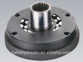 A4VG56-1-Charge pump A4VG56-1-Charge pump