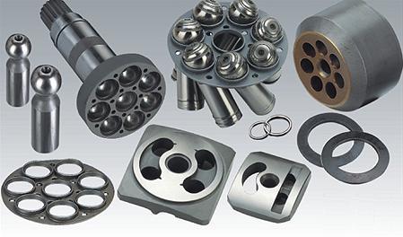 A7V0107-Klip (piston) A7V0107-Klip (piston)