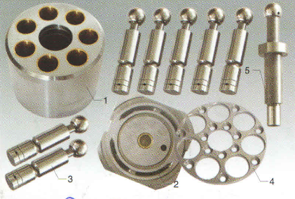 BMV55-Prateca ploca(retainer plate) BMV55-Prateca ploca(retainer plate)