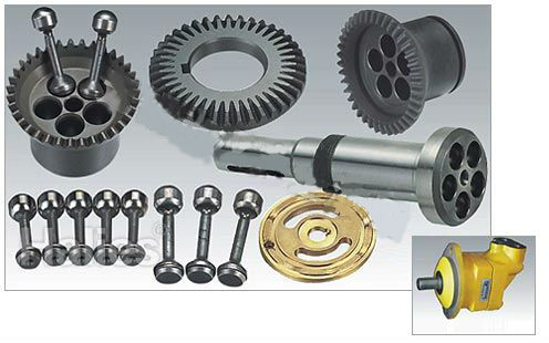 F11-10-Blok cilindra (cylinder block) F11-10-Blok cilindra (cylinder block)