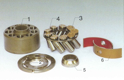 PSVL-42-Klip(piston) PSVL-42-Klip(piston)