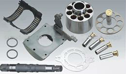 PV90R30-Klip(piston) PV90R30-Klip(piston)