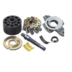 PVD-2B-32-Podnozni lezaj(saddle bearing)