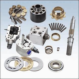 SPV23-Blok cilindra (cylinder block) SPV23-Blok cilindra (cylinder block)