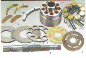 V30D140-Blok cilindra(cylinder block) V30D140-Blok cilindra(cylinder block)