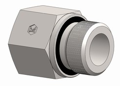 RD 1/4"-1/8" redukcioni prik.sa unutrasnjim navojem RD 1/4"-1/8" redukcioni prik.sa unutrasnjim navojem