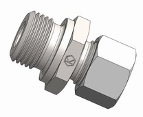 RE 08 DB/R 1/8" prikljucak za uvrtanje RE 08 DB/R 1/8" prikljucak za uvrtanje