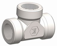 IDT 1/4" trokraki prik.navoj u rupi IDT 1/4" trokraki prik.navoj u rupi