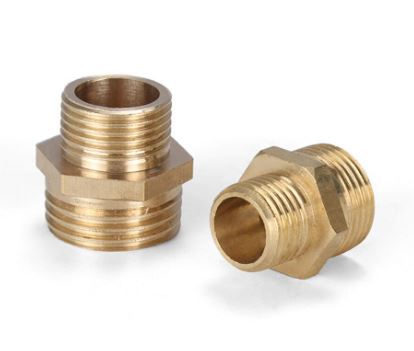 FIM-LULE 1/4-1/2(reducir nipli) FIM-LULE 1/4-1/2(reducir nipli)